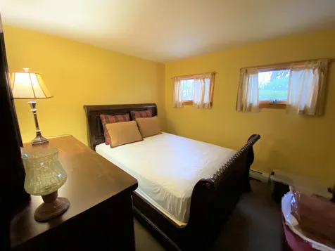 331 Chauncey Road Andover VT 05143