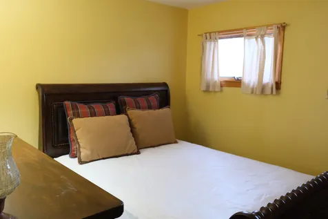 331 Chauncey Road Andover VT 05143