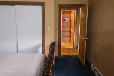 331 Chauncey Road Andover VT 05143