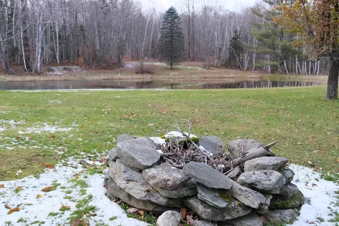 331 Chauncey Road Andover VT 05143