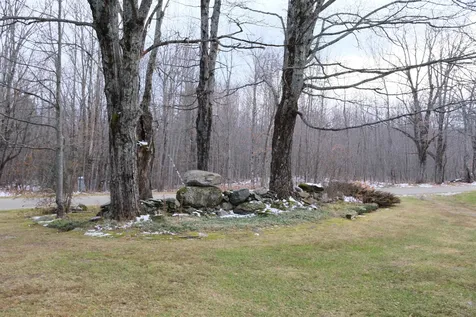 331 Chauncey Road Andover VT 05143