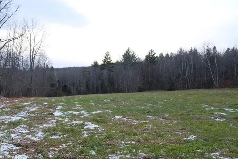 331 Chauncey Road Andover VT 05143