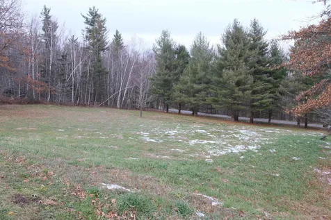 331 Chauncey Road Andover VT 05143