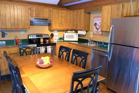 331 Chauncey Road Andover VT 05143