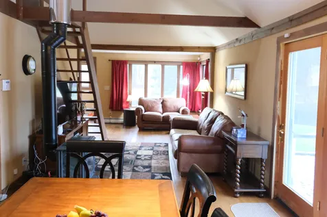 331 Chauncey Road Andover VT 05143