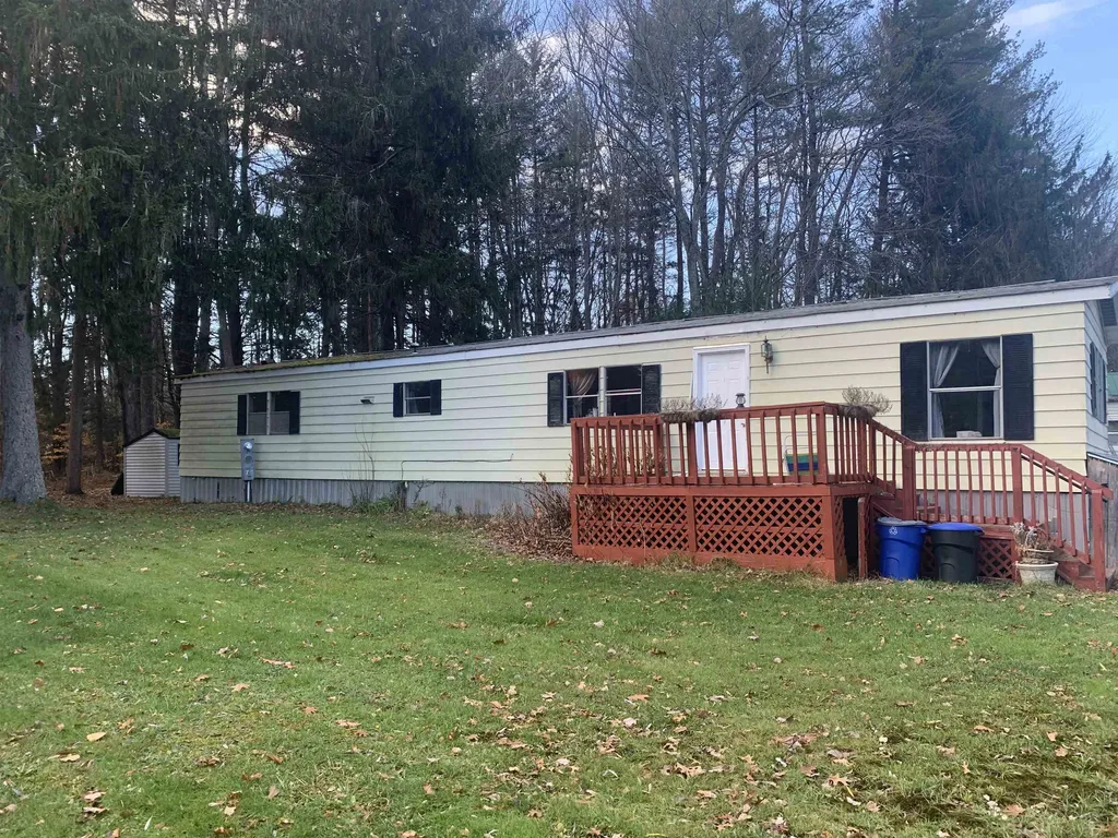 51 Imperial Drive Eliot ME 03903