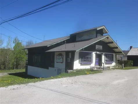 2025 U S Route 4 Killington VT 05751