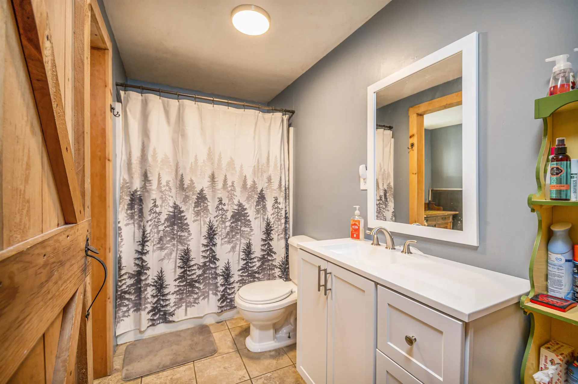 251 Pinnacle Hill Road New Hampton NH 03256