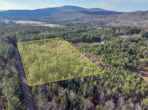00 Windigo Lane Franconia NH 03580