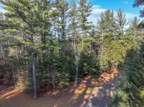 00 Windigo Lane Franconia NH 03580