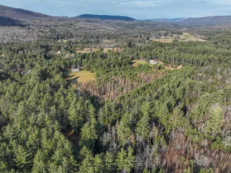00 Windigo Lane Franconia NH 03580