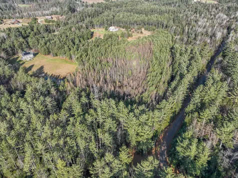 00 Windigo Lane Franconia NH 03580