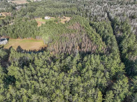00 Windigo Lane Franconia NH 03580