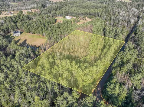 00 Windigo Lane Franconia NH 03580