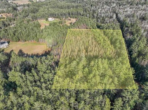 00 Windigo Lane Franconia NH 03580