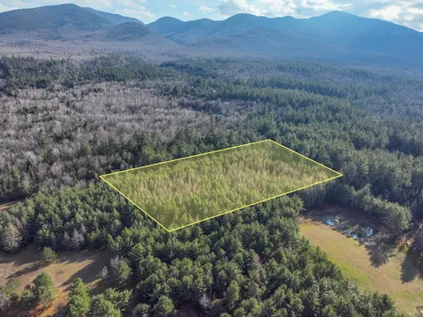 00 Windigo Lane Franconia NH 03580