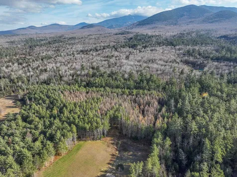 00 Windigo Lane Franconia NH 03580