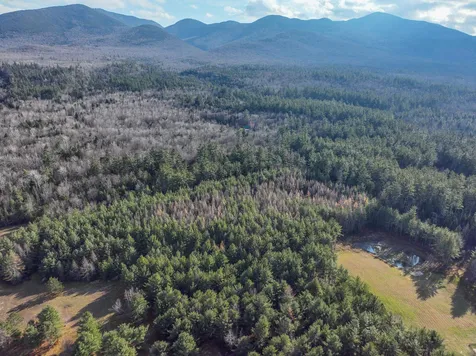 00 Windigo Lane Franconia NH 03580
