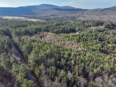 00 Windigo Lane Franconia NH 03580