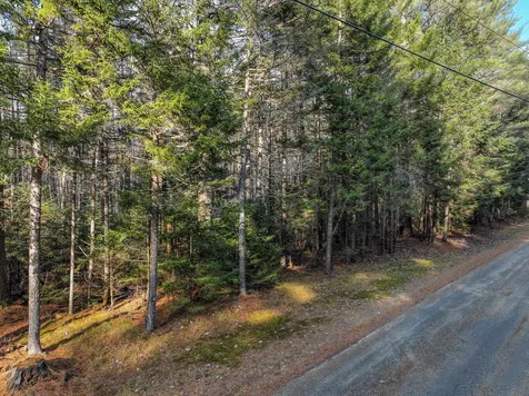 00 Windigo Lane Franconia NH 03580