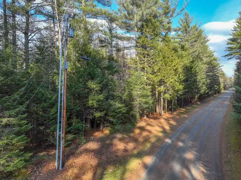 00 Windigo Lane Franconia NH 03580