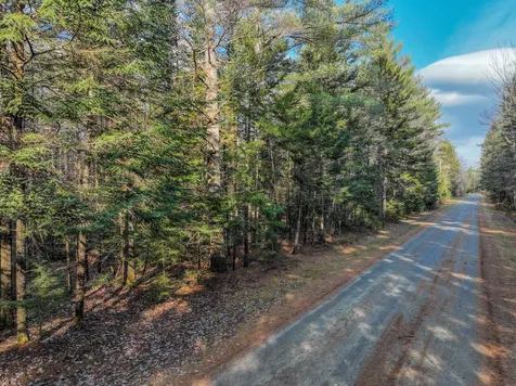 00 Windigo Lane Franconia NH 03580