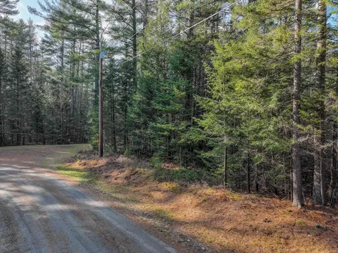00 Windigo Lane Franconia NH 03580