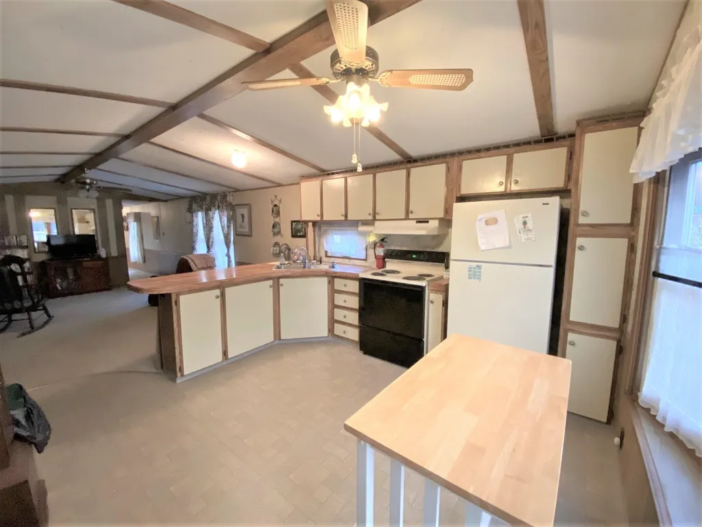 15 Michael Place Claremont NH 03743