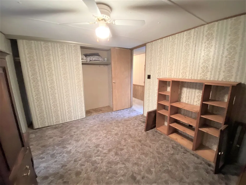 15 Michael Place Claremont NH 03743