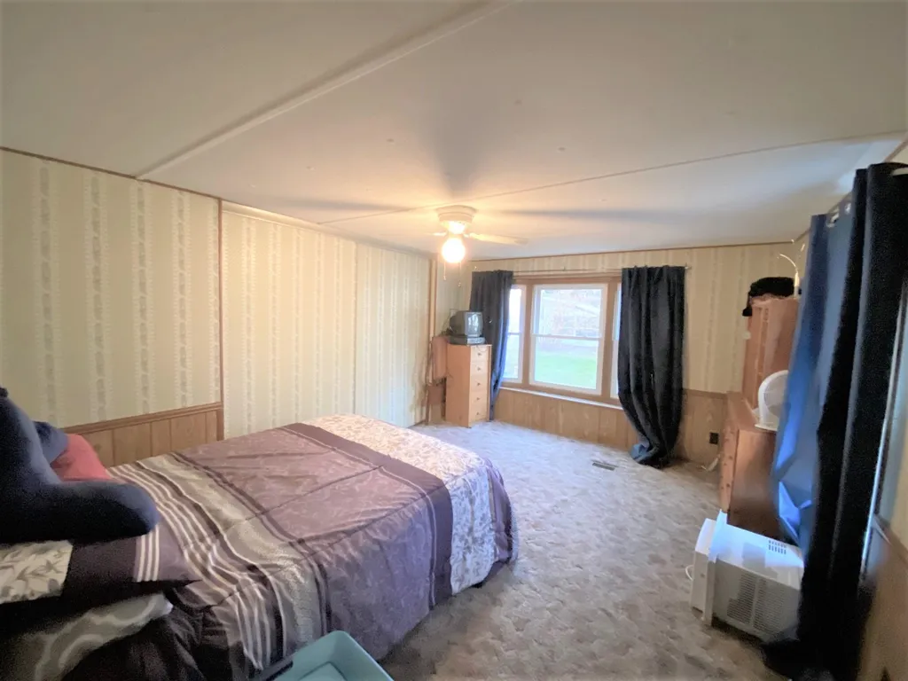 15 Michael Place Claremont NH 03743