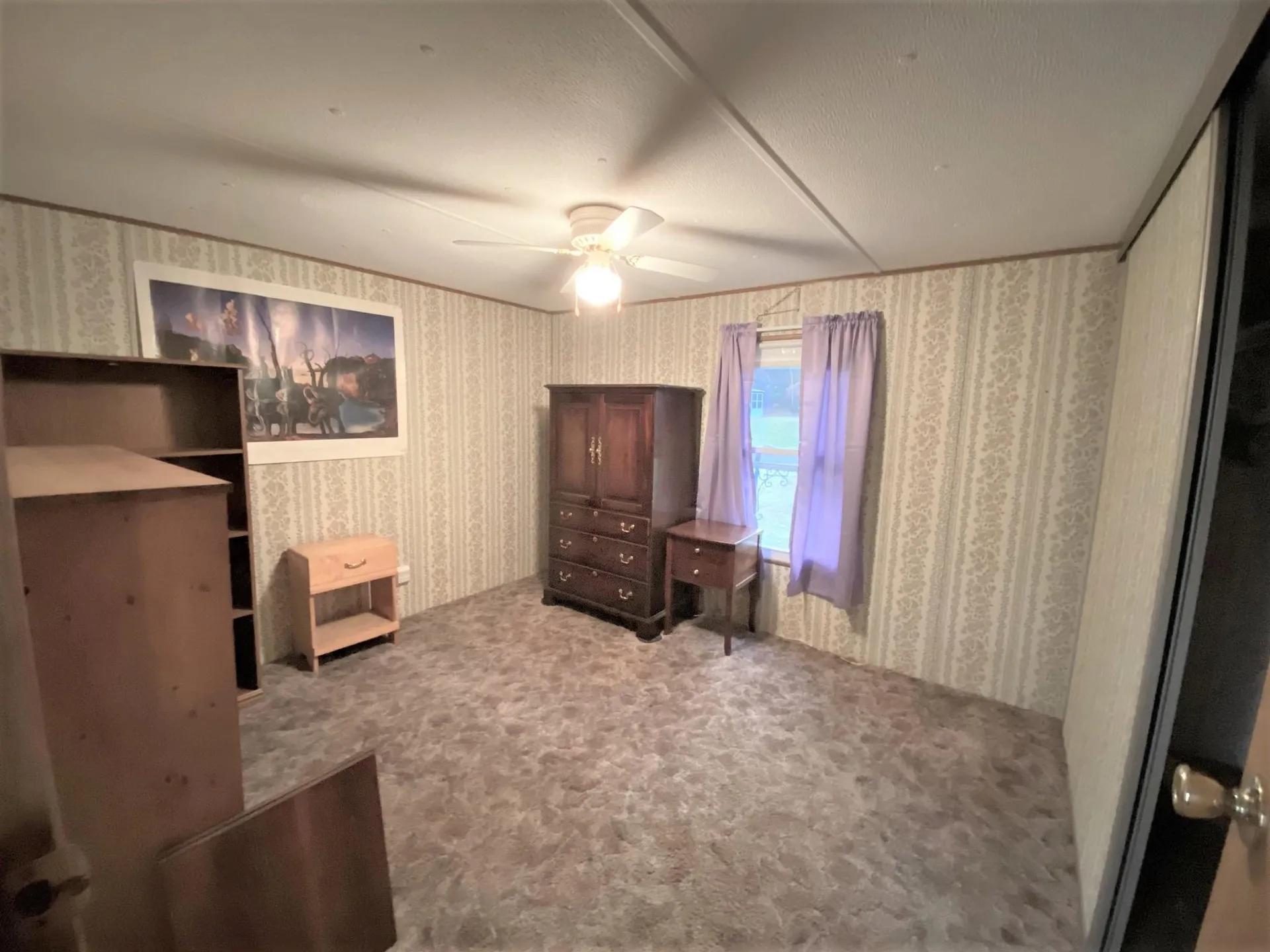 15 Michael Place Claremont NH 03743