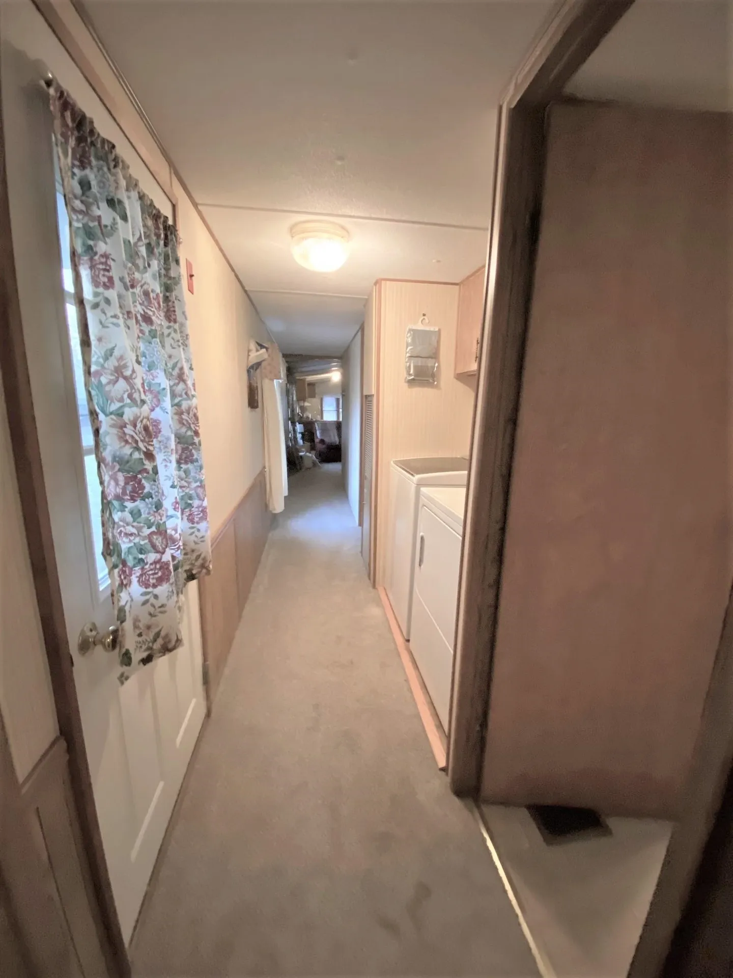 15 Michael Place Claremont NH 03743