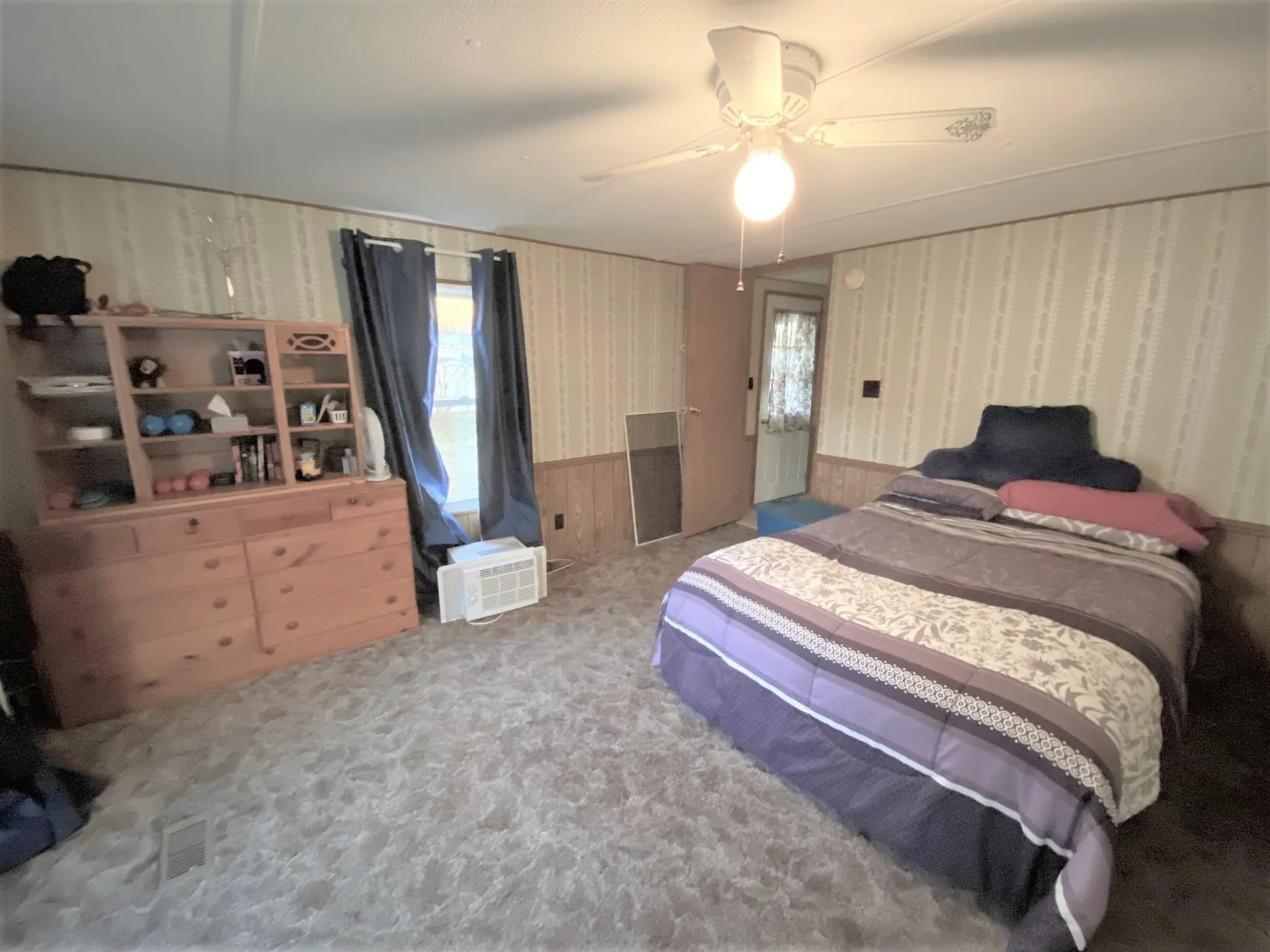 15 Michael Place Claremont NH 03743