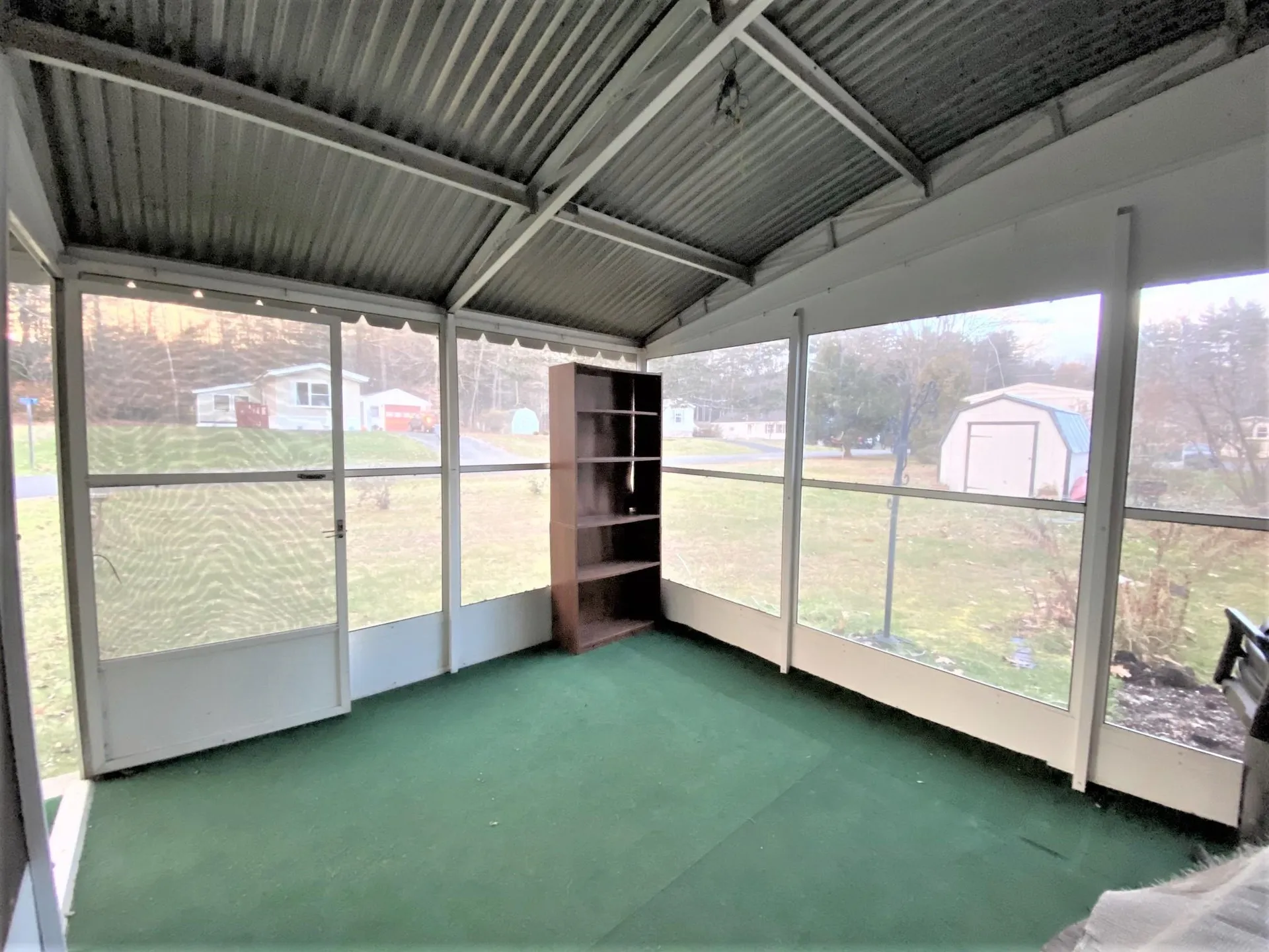 15 Michael Place Claremont NH 03743