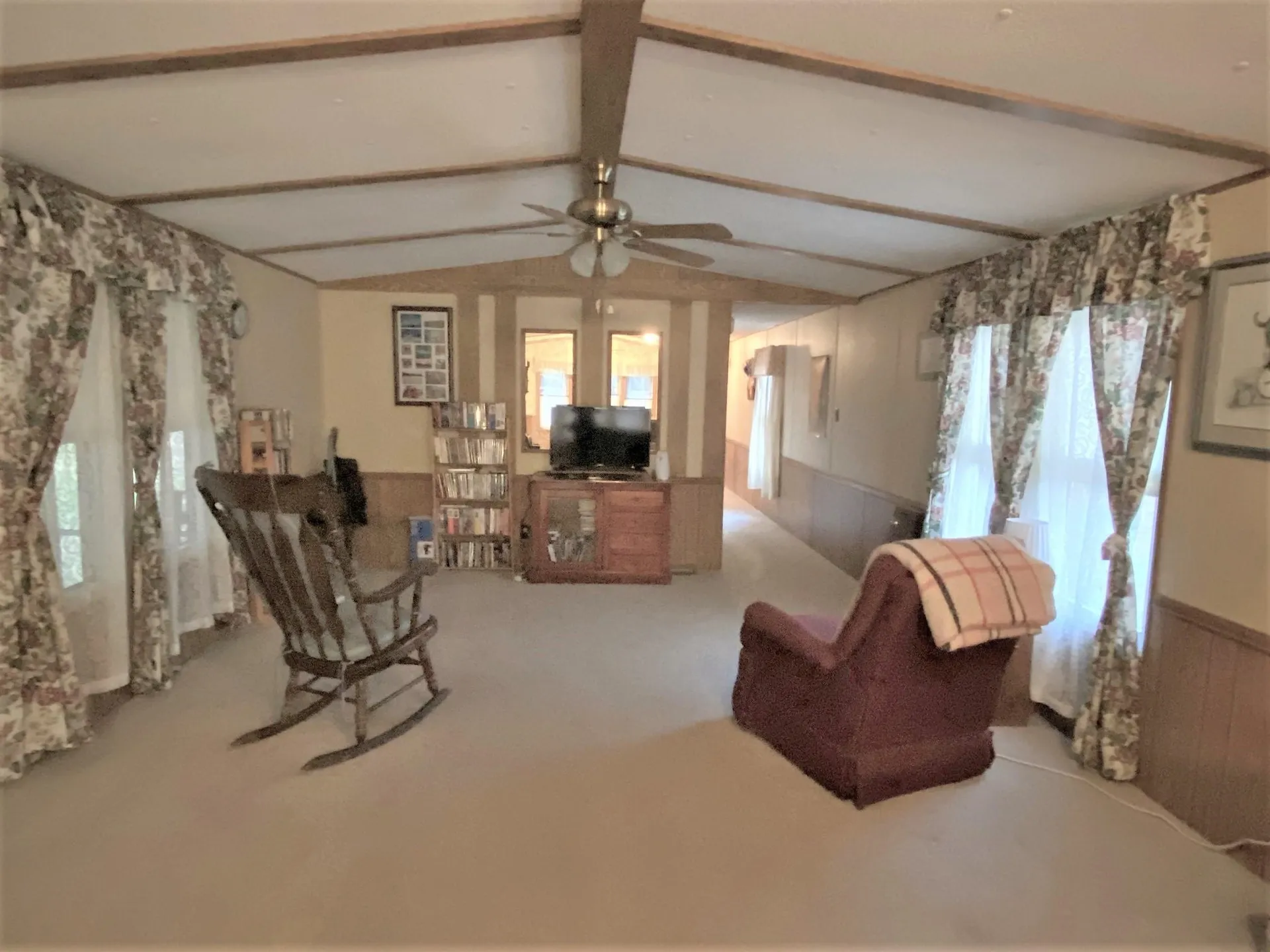 15 Michael Place Claremont NH 03743