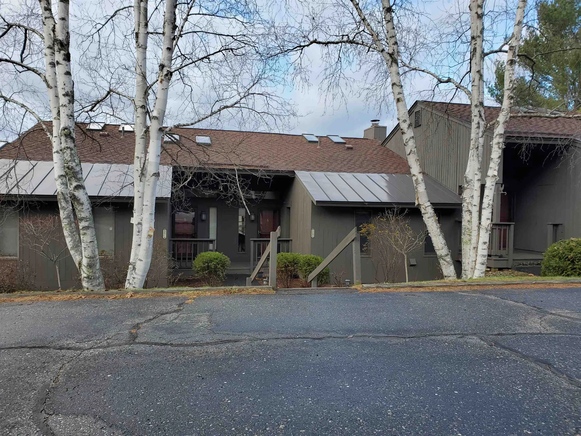423 Alden Partridge Road Hartford VT 05059