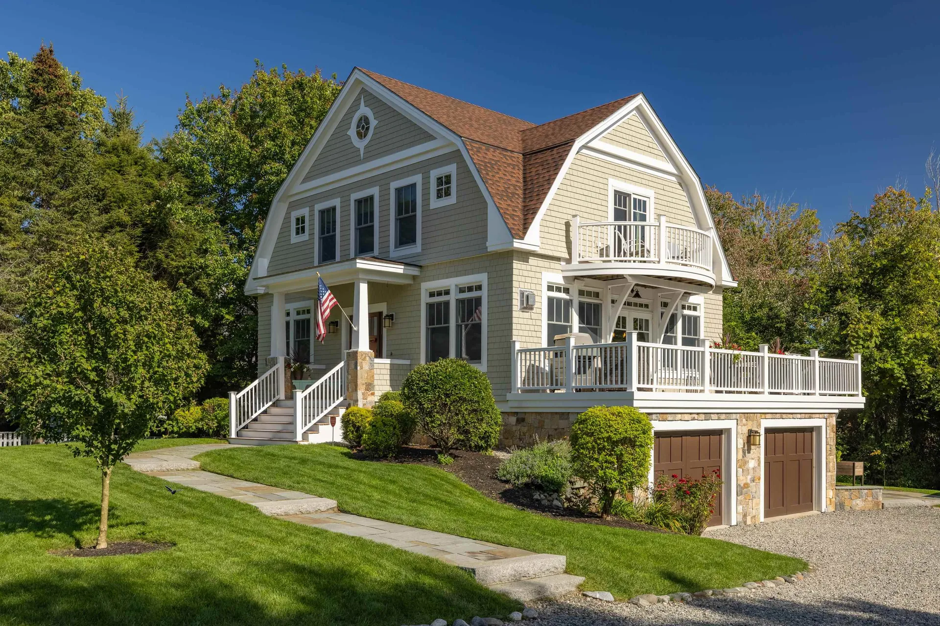 4 Boulters Cove North Hampton NH 03862