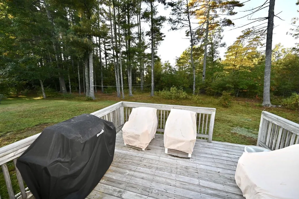 29 Sugar Brook Road Rochester NH 03839