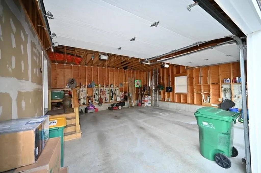 29 Sugar Brook Road Rochester NH 03839