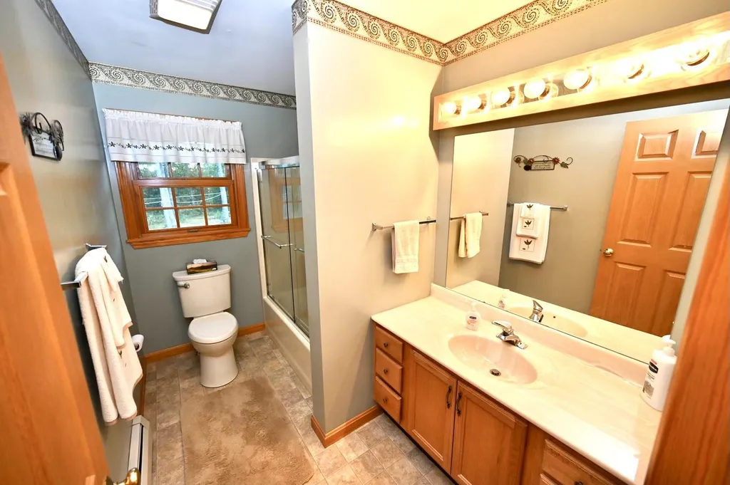 29 Sugar Brook Road Rochester NH 03839