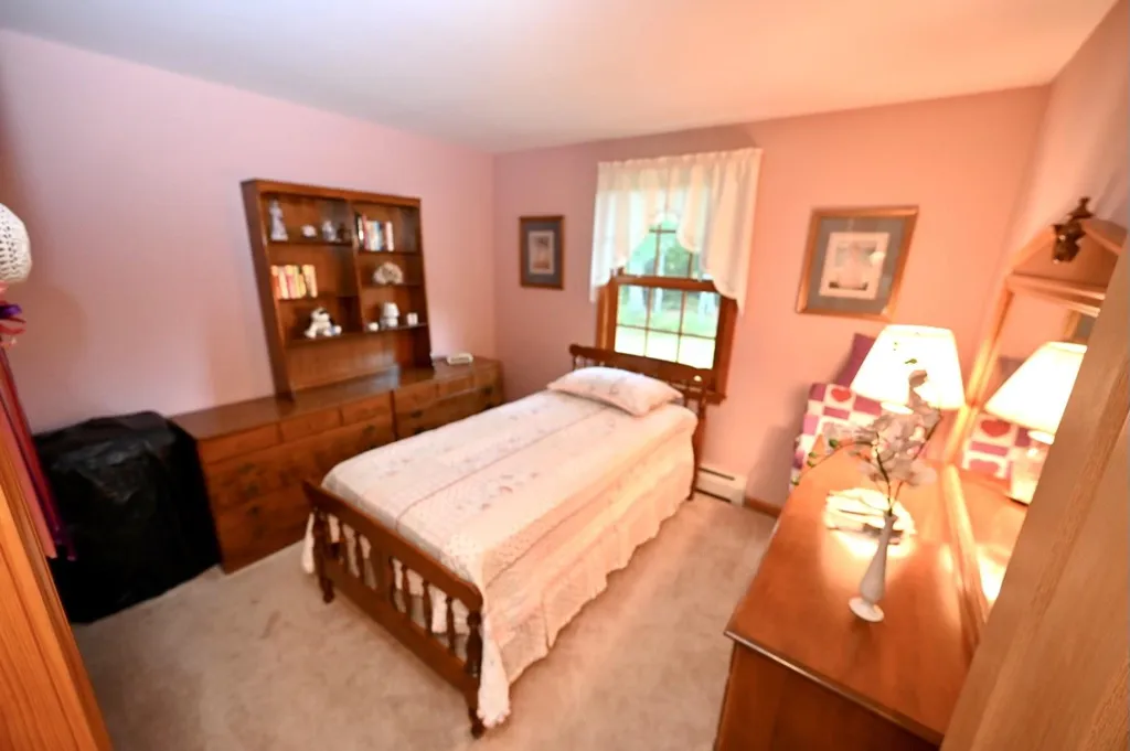 29 Sugar Brook Road Rochester NH 03839