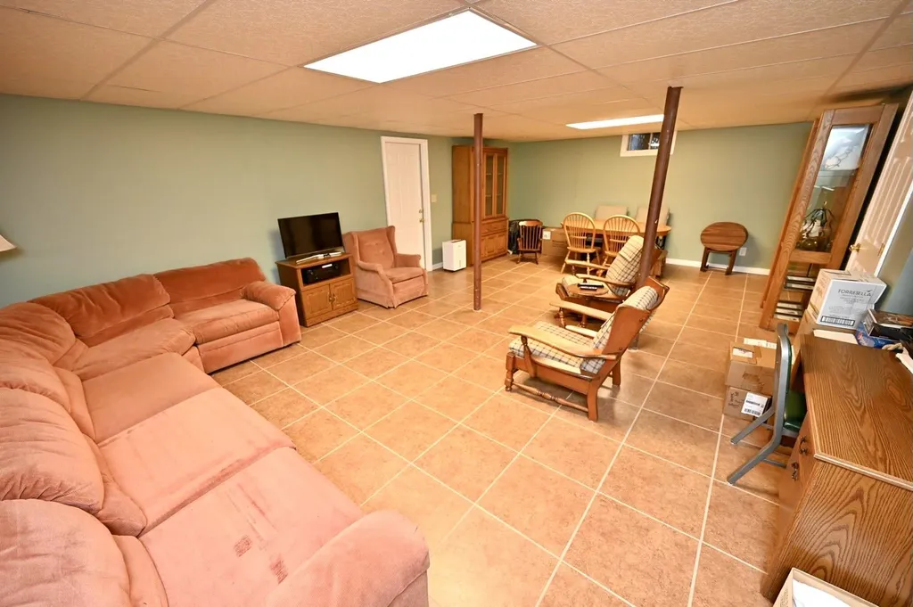 29 Sugar Brook Road Rochester NH 03839