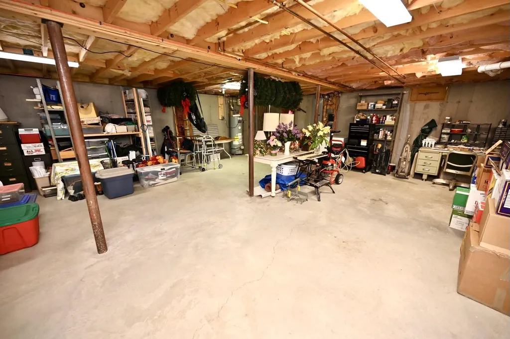 29 Sugar Brook Road Rochester NH 03839