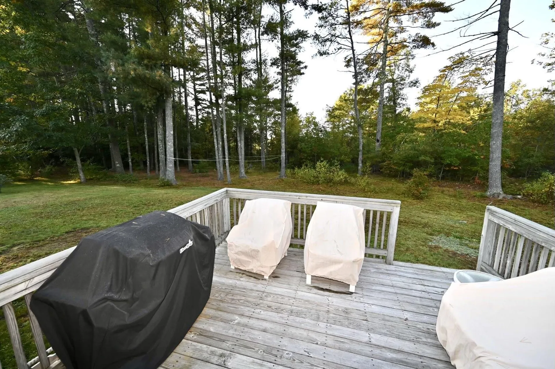 29 Sugar Brook Road Rochester NH 03839