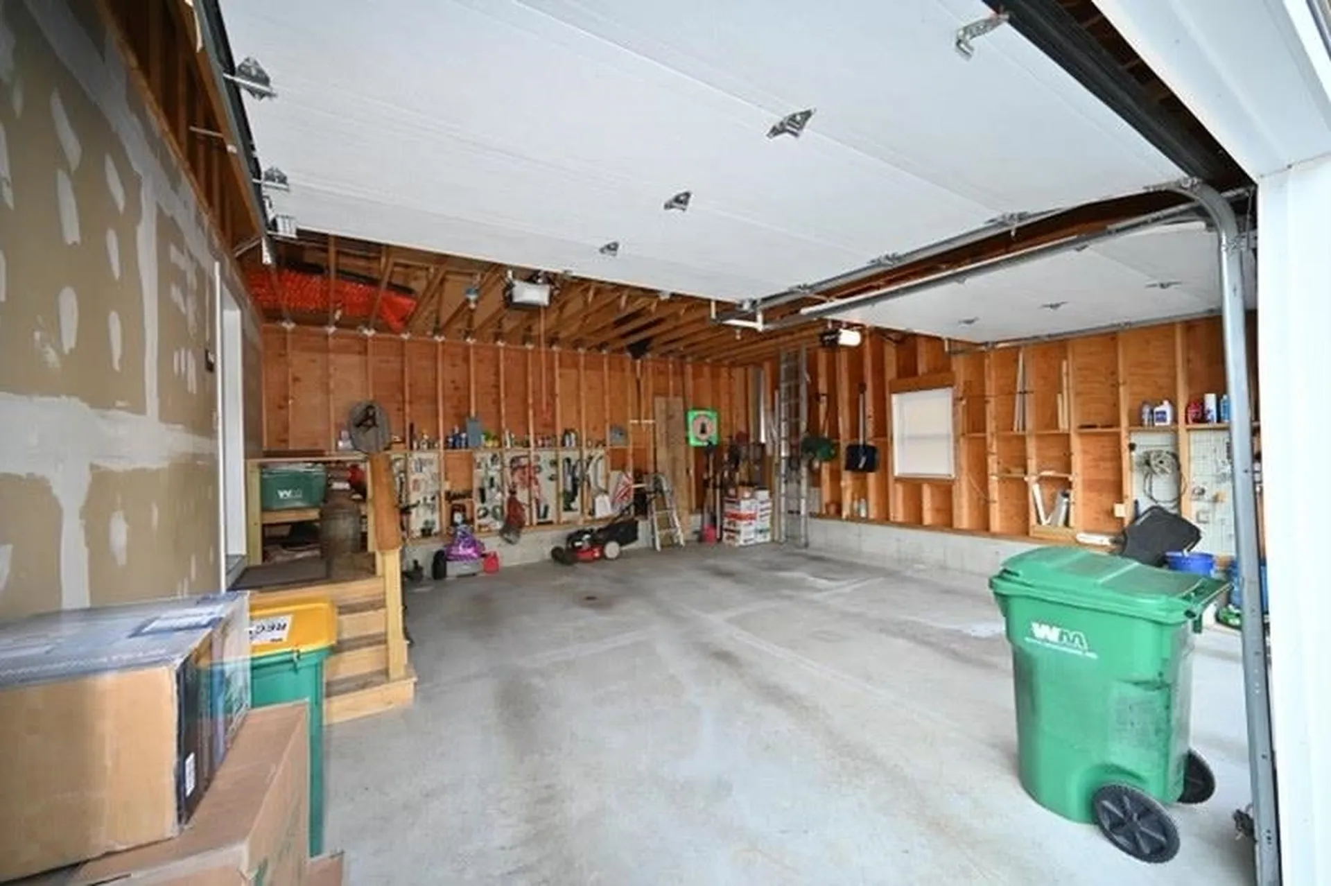 29 Sugar Brook Road Rochester NH 03839