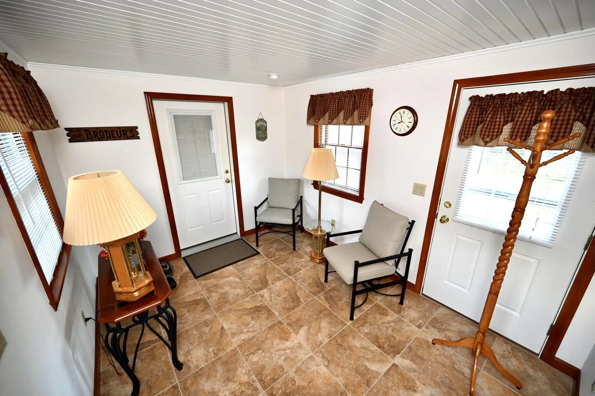 29 Sugar Brook Road Rochester NH 03839