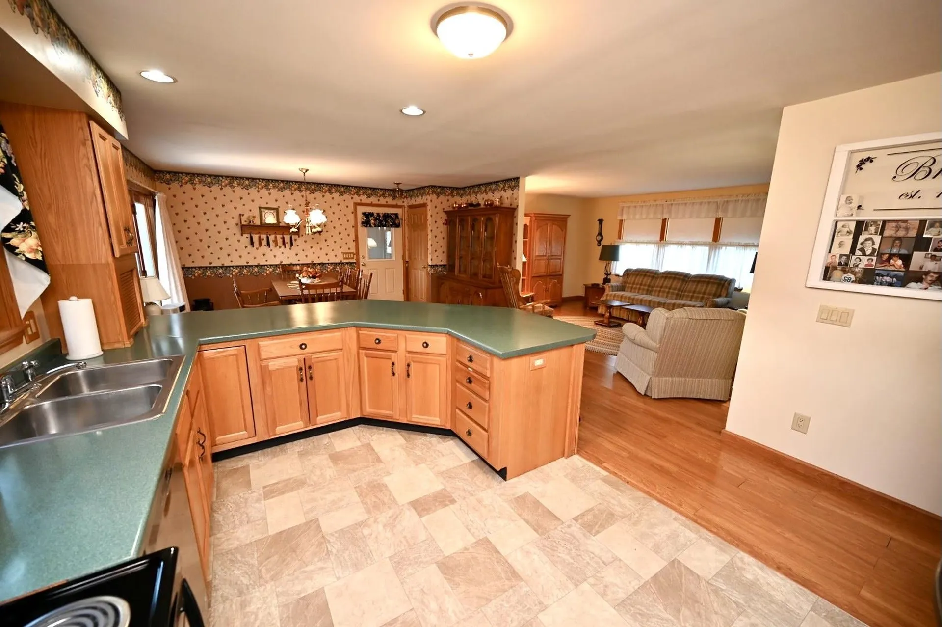 29 Sugar Brook Road Rochester NH 03839