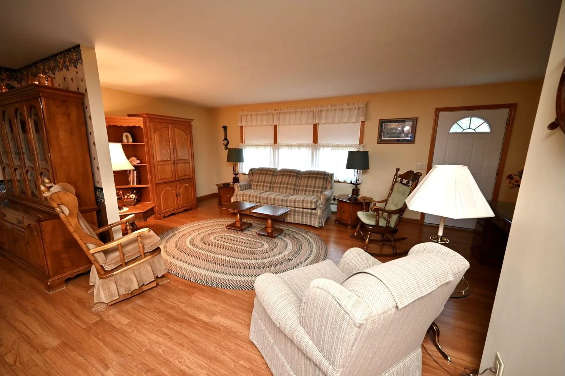 29 Sugar Brook Road Rochester NH 03839
