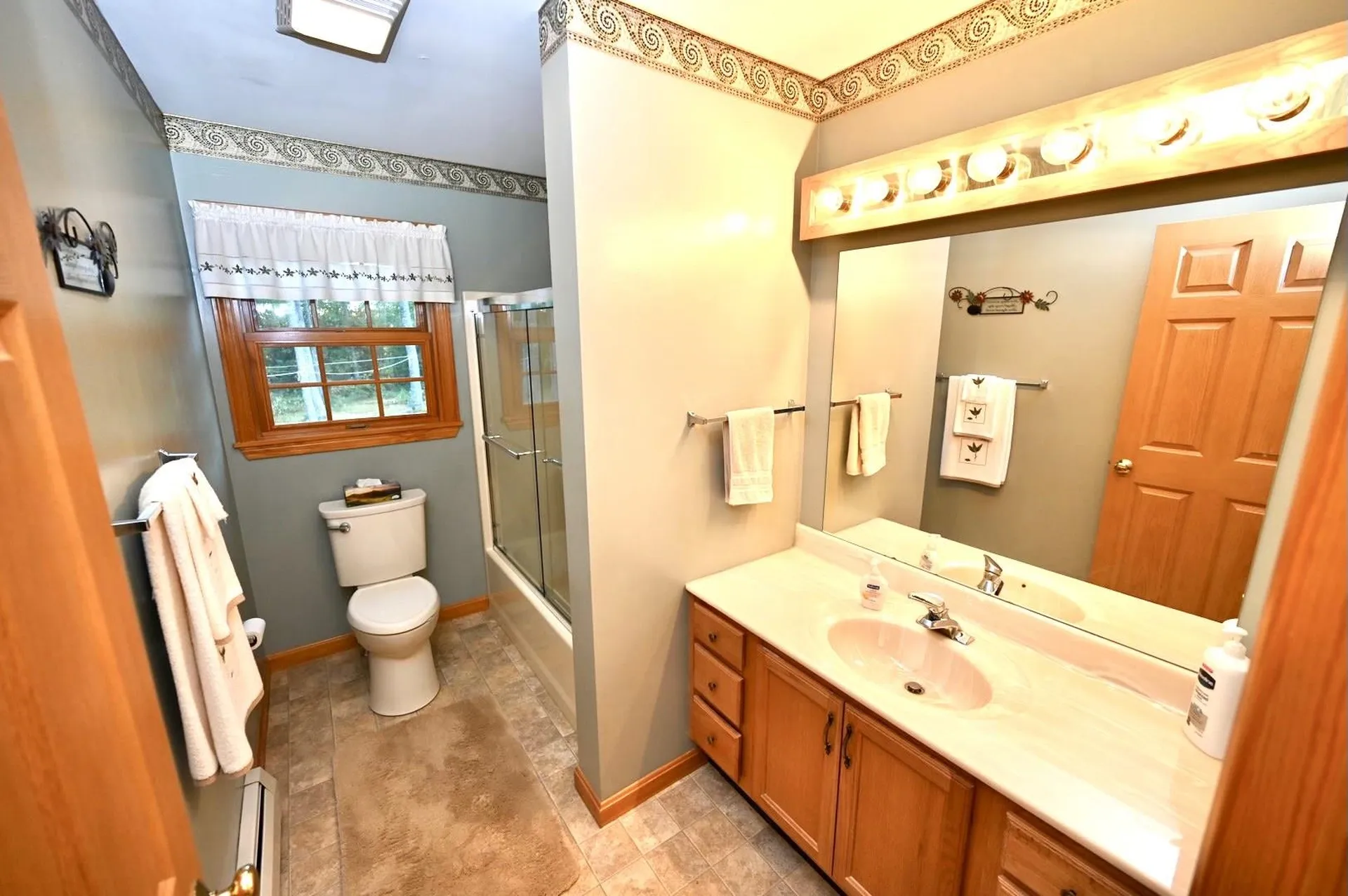 29 Sugar Brook Road Rochester NH 03839