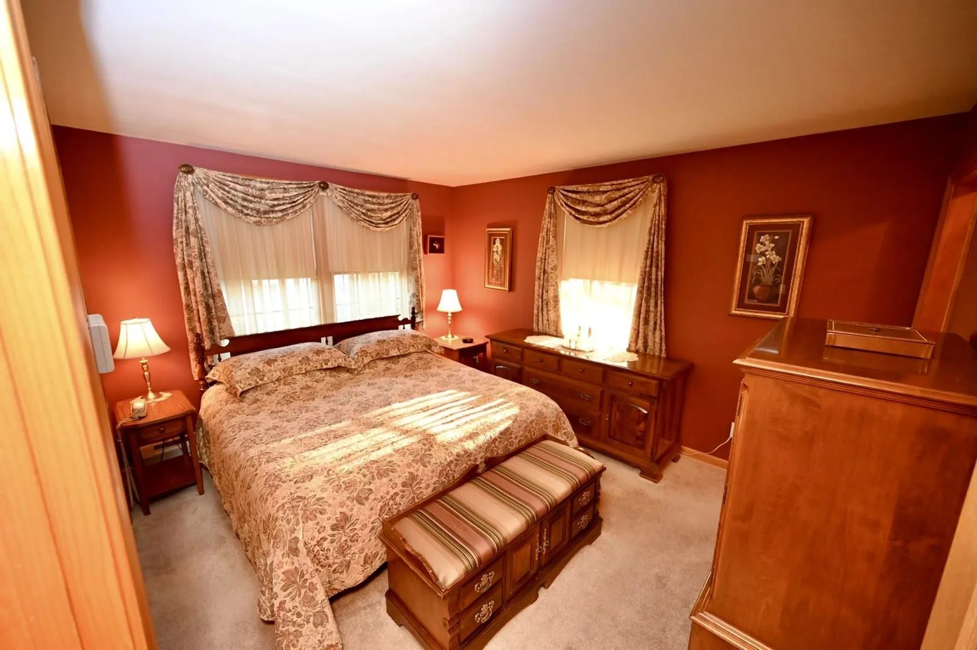 29 Sugar Brook Road Rochester NH 03839